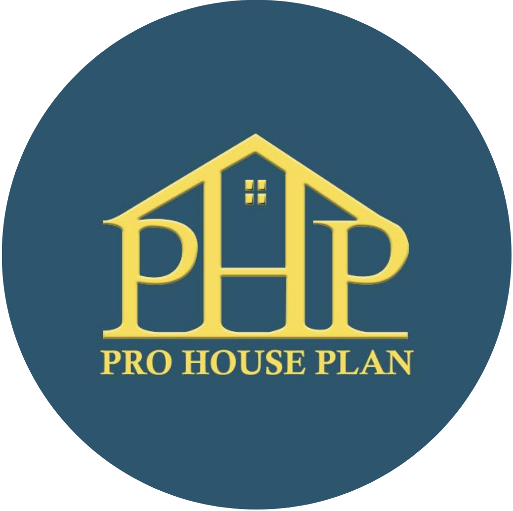 Pro House Plan Ltd